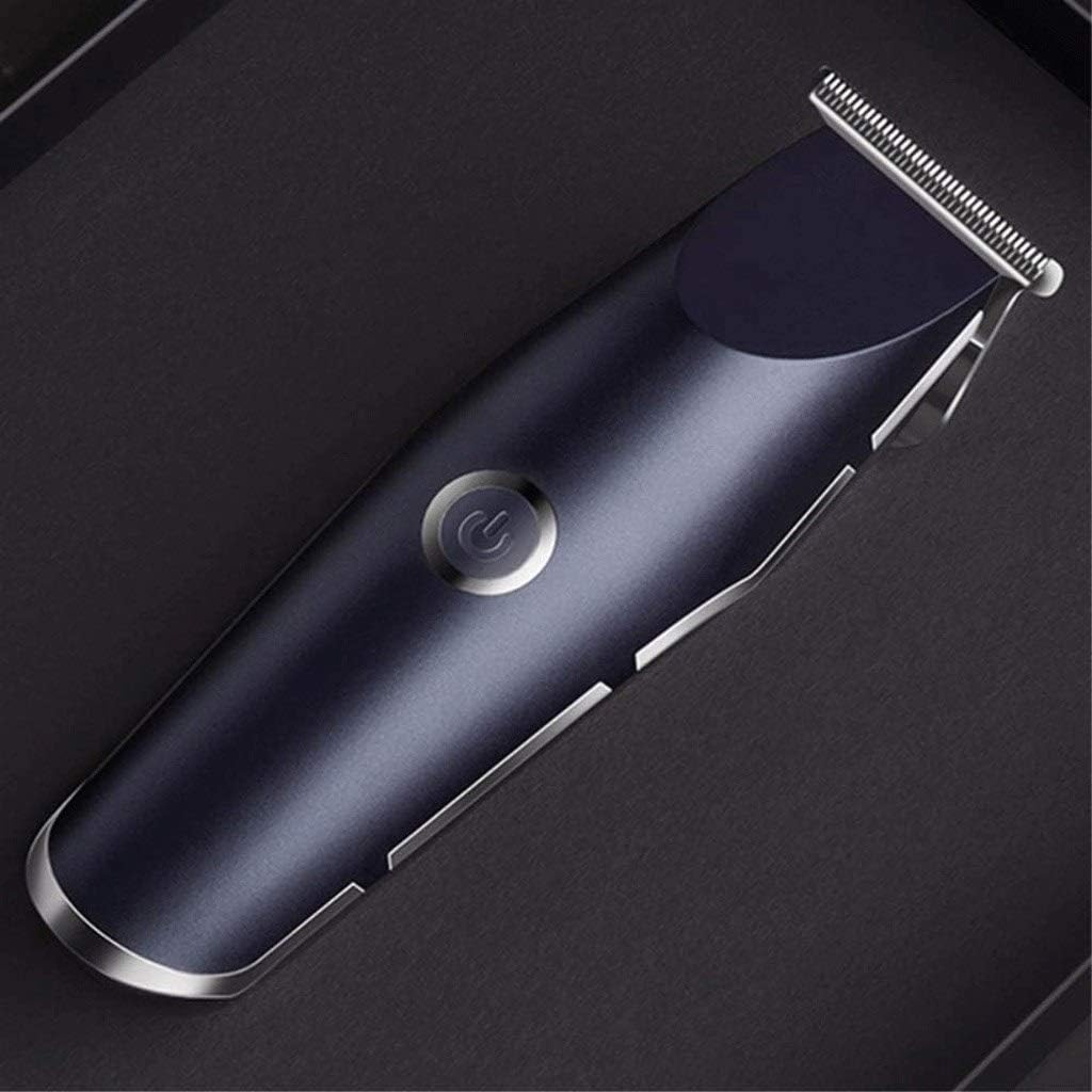 Professional Precision Electric Clippers, shavers, Men's Hair ()