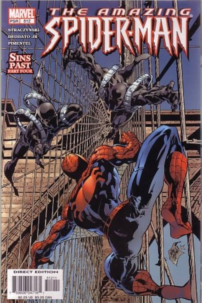 【早い者勝ち】堂本剛 special Remake Parker 早い者勝ち】堂本剛 special Remake Parker AMAZING SPIDER-MAN