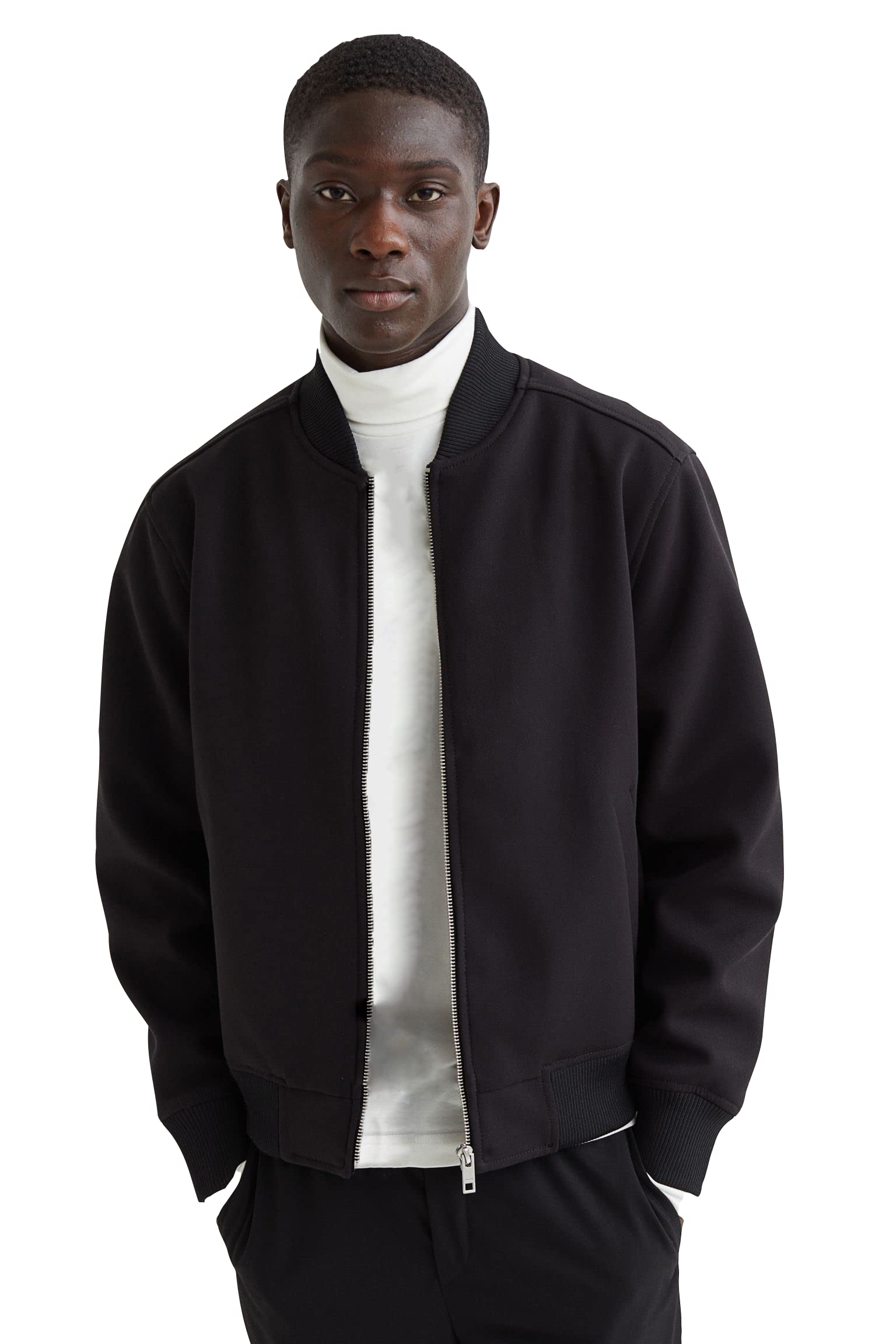 Bomber Varsity jacket/Bomber Jacket for Men and women/Bombar Letterman Jackets/Fancy Varsity Jackets-image-12