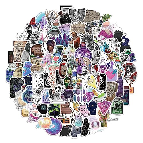 De Cuerdas, Book Imagen adicional