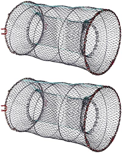 MBK y ^2Zbg  ߊl  z 40cm?86cm Kb`ߊl EN^Cv ađ҂! ߂邾 ȒPg d| ߊl߂ L[ ܂ݎ RpNg[ ađ҂ Gr Jj Ȃ ΂ߊl