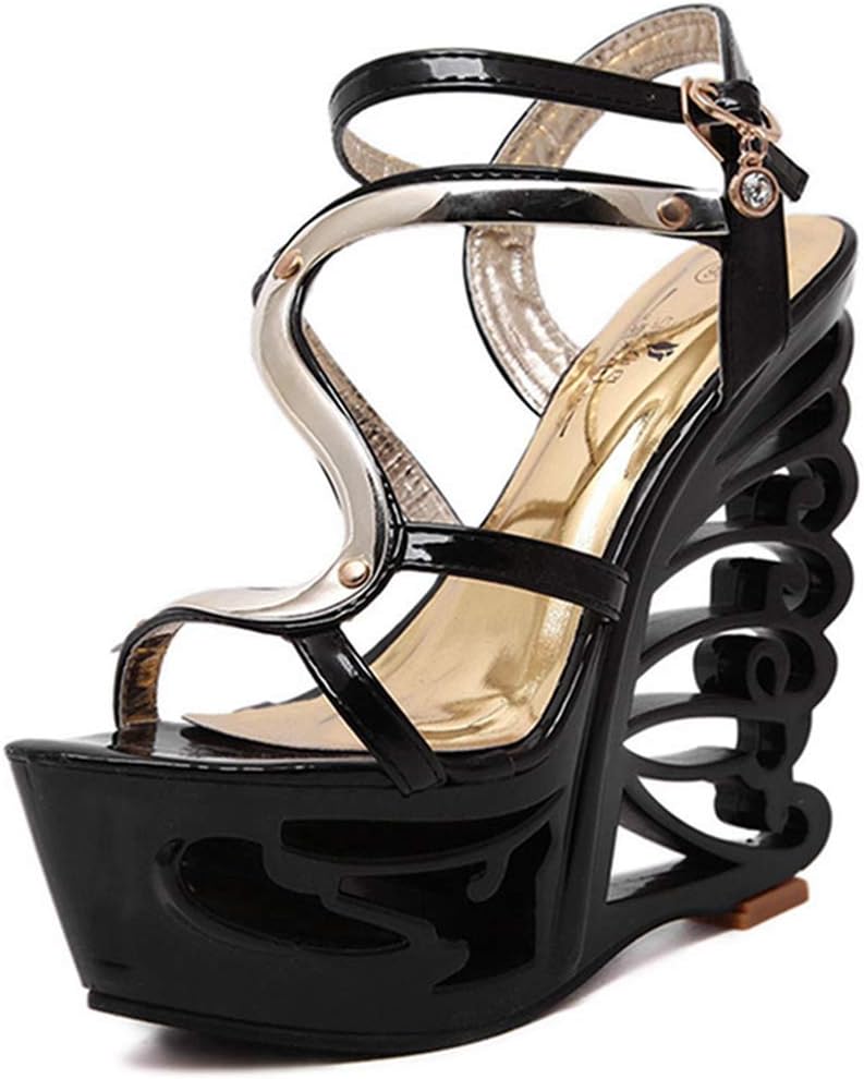 パンパスグラス 大量270本 Nintendo Switch 中古 画像の全てセット