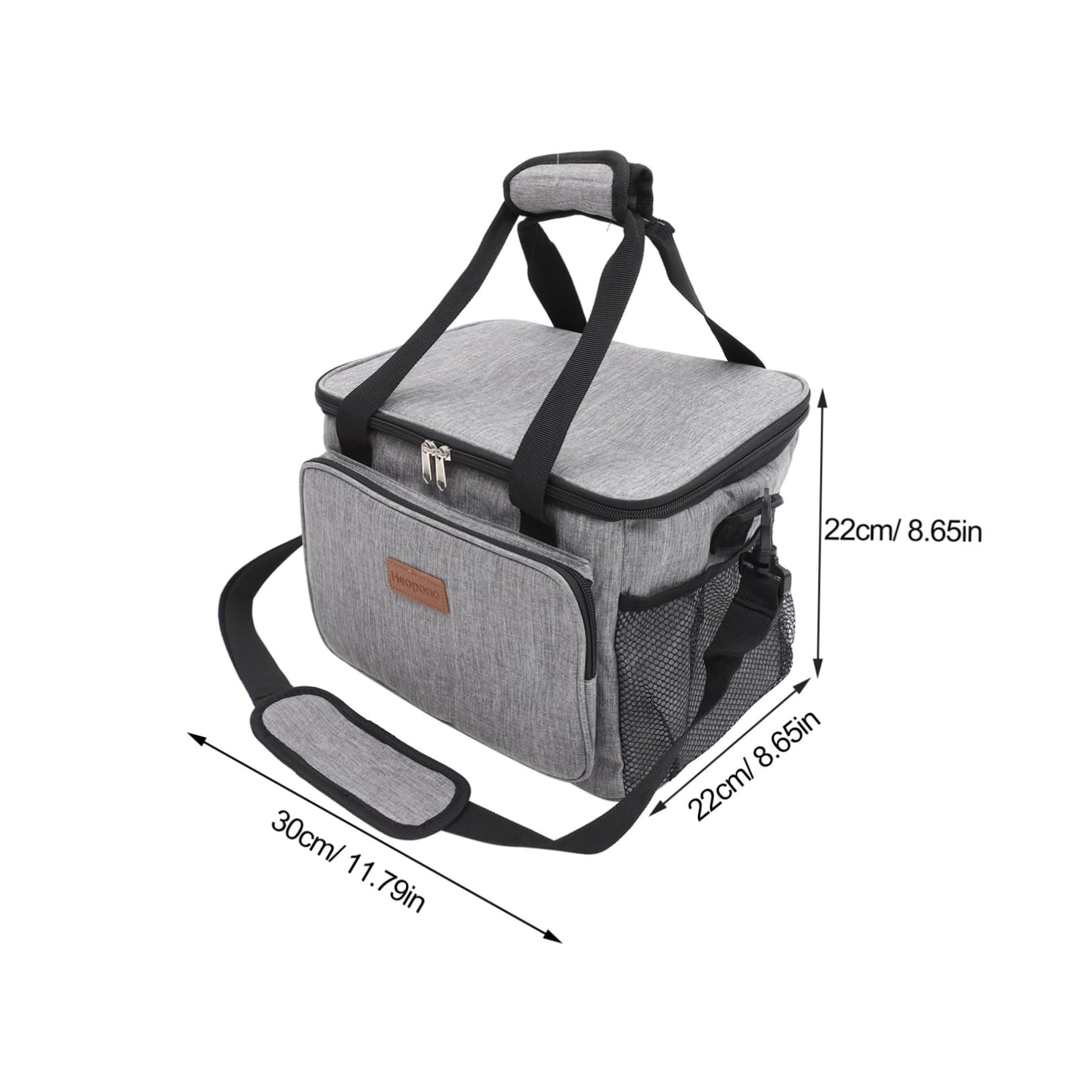 Ciieeo Máquina Coser Máquina De Coser Maquina De Coser Bolsos De Viaje Sewing Machines Máquinas De Coser Maquinas De Coser Bolsas De Viaje Pequeña Bolsa De Viaje Algodón Perlado Viajar