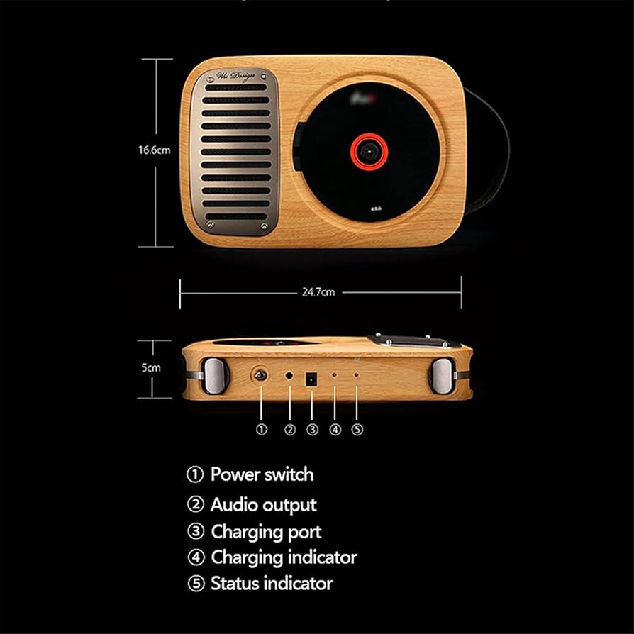 RENAME 配布CD 送り火 RENAME 配布CD 送り火