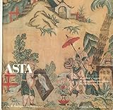  Aste di antiquariato Boetto. Asta di mobili e oggetti di antiquariato provenienti da famiglie genovesi.