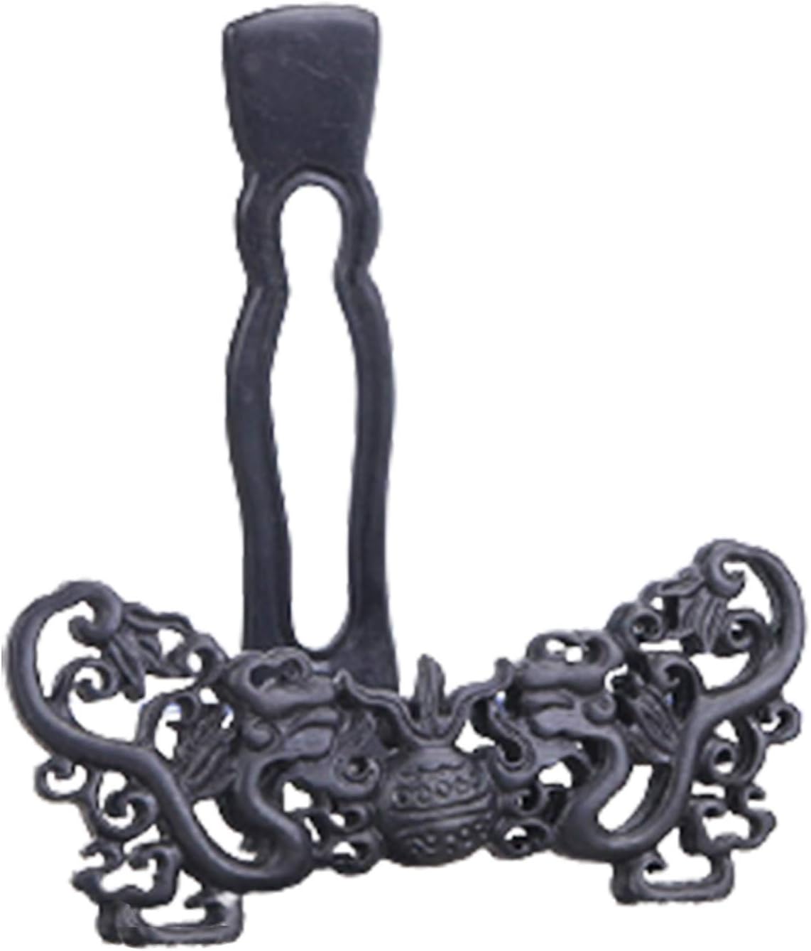 スタンドホルダー ディスプレイスタンド, ディスプレイスタンドホルダー1個セット、プレートスタンドホルダーディスプレイスタンド、プレ