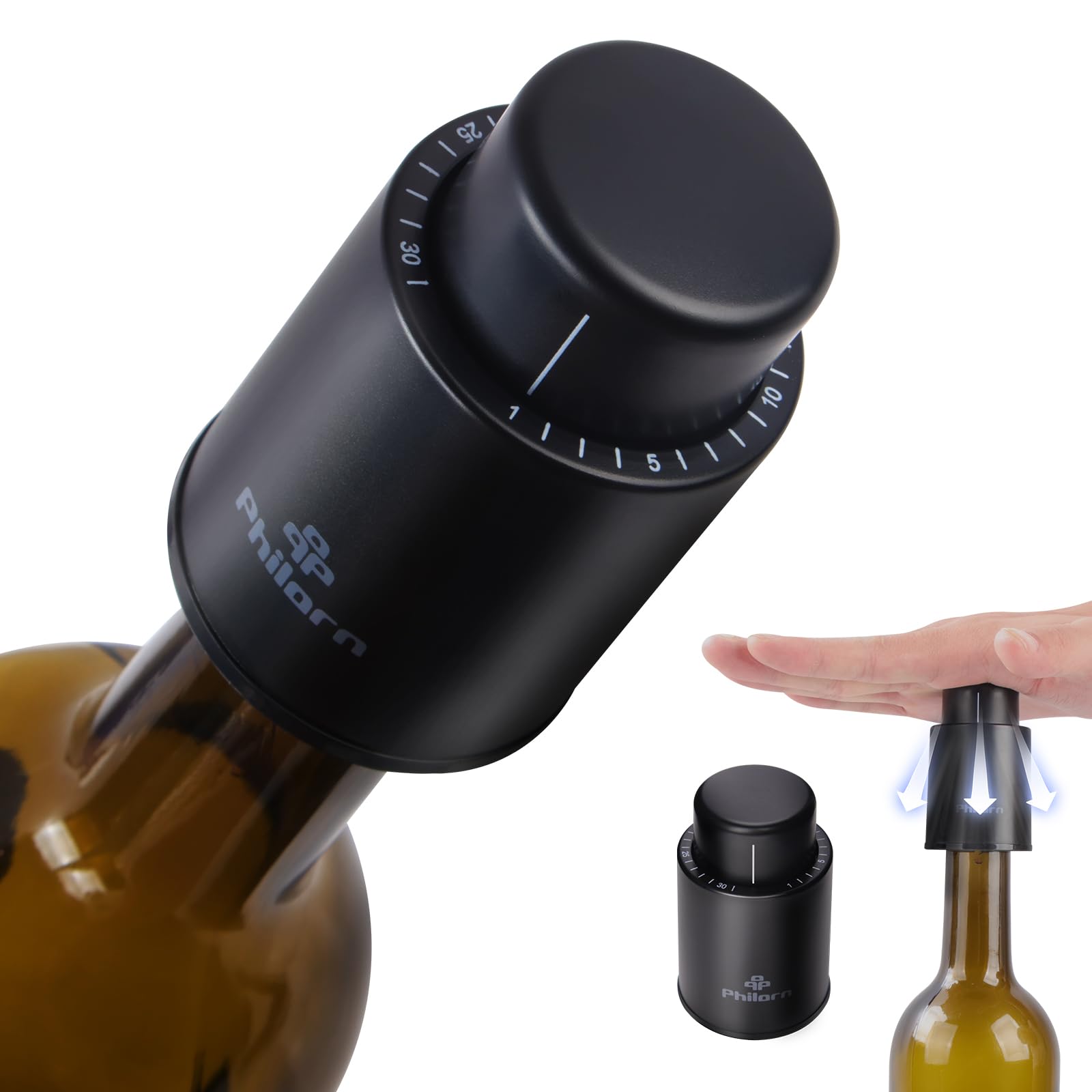 Tappo Per Bottiglie Di Vino Stappa Bottiglie Per Vino Stappa Bottiglie Per Birra B