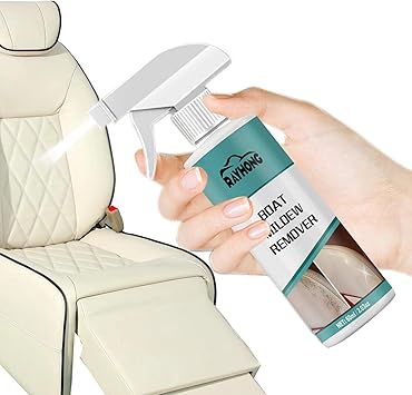 Amazon Co Jp 2 Pcs 車内クリーナー カーレザークリーナー 車のインテリアに効果的な万能クリーナー 革製家具 カーシート 靴 ハンドバッグ用の革割れフェージング復元剤 Keibika 車 バイク