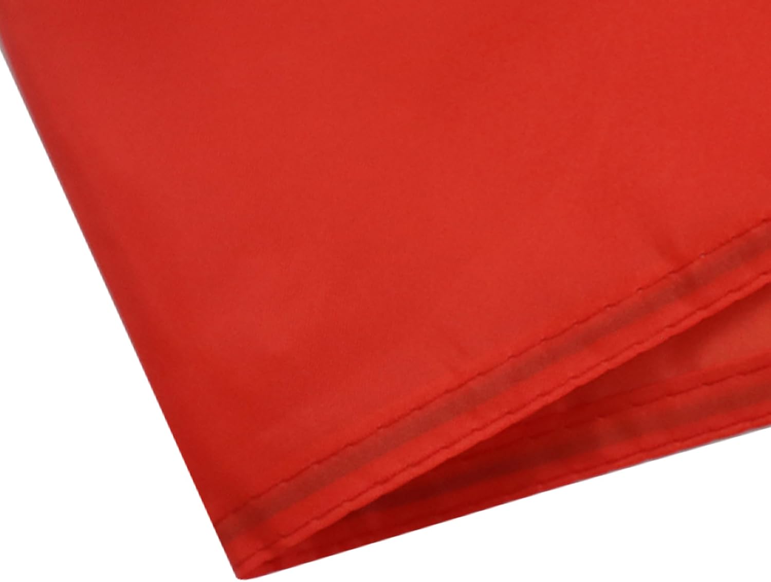 AZ FLAG Switzerland Flag 3x5 ft Swiss Light Polyester 4 Grommets image 4