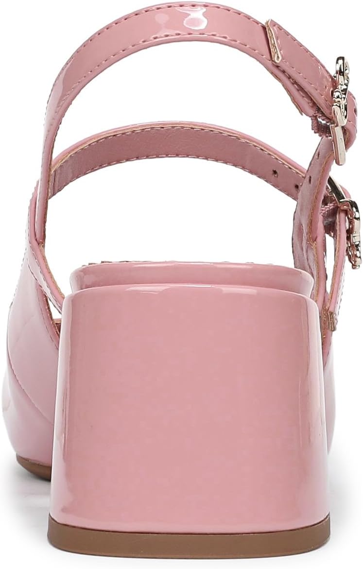 Sam & Libby Women's Grace