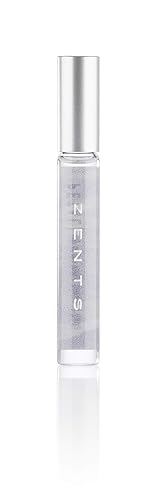 Miniatura 13 de Zents Attar Fragancia Concentrado (Fragancia Figa) Perfume Roll-On y aromaterapia Aroma de larga duración para viajes Aceites esenciales