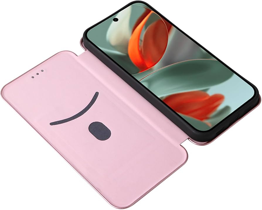 Amazon.co.jp: Google Pixel 10 Pro XL 5G ケース 手帳型 Pixel