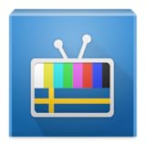messanges france - Sort the list of channels as you like