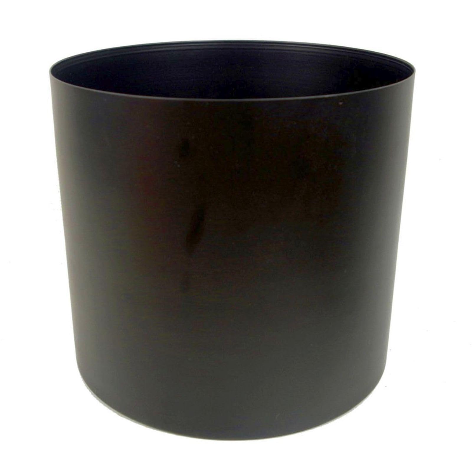 Metal Cachepot