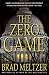 THE ZERO GAME