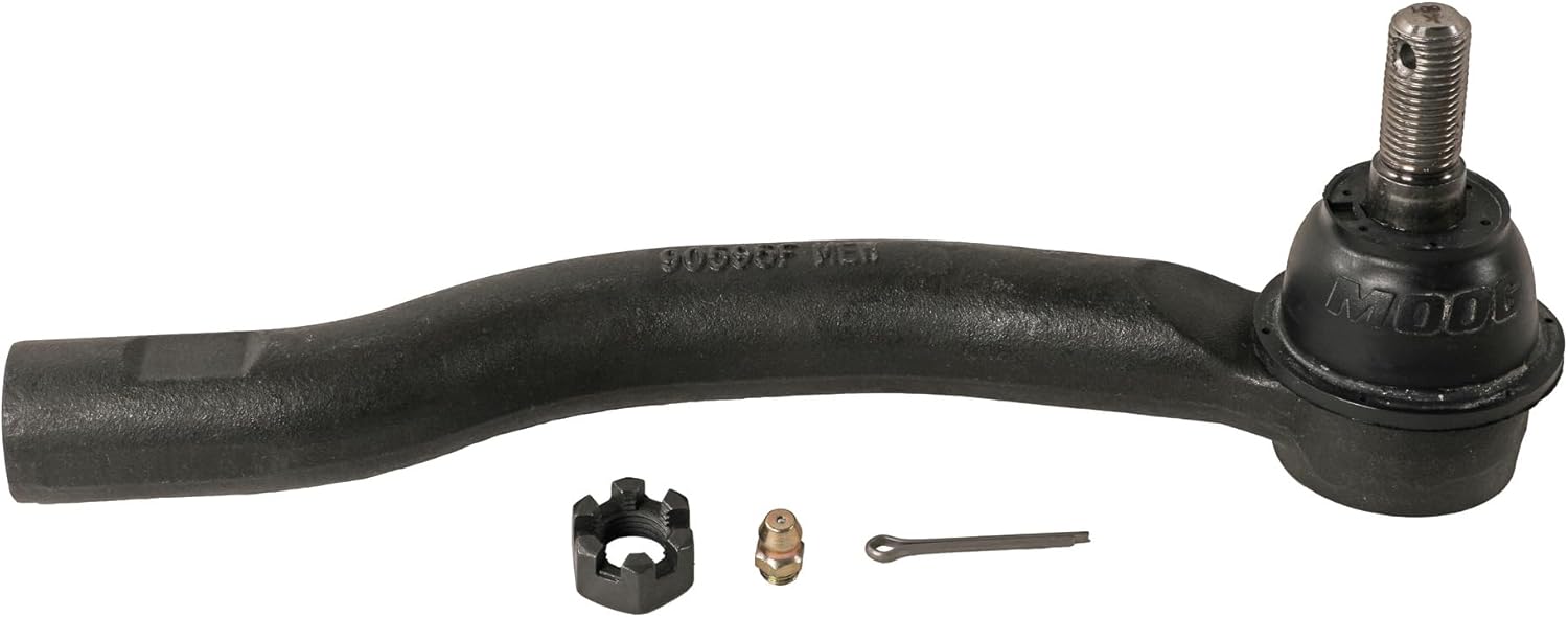 MOOG ES801423 Steering Tie Rod End for Toyota Camry