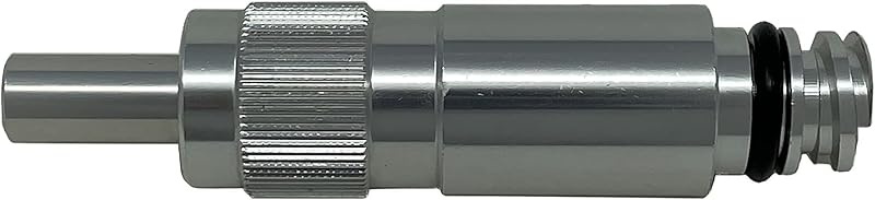 Adaptador de abastecimento de ATF CTA Tools 7430 para VW/Audi – 1 unidade