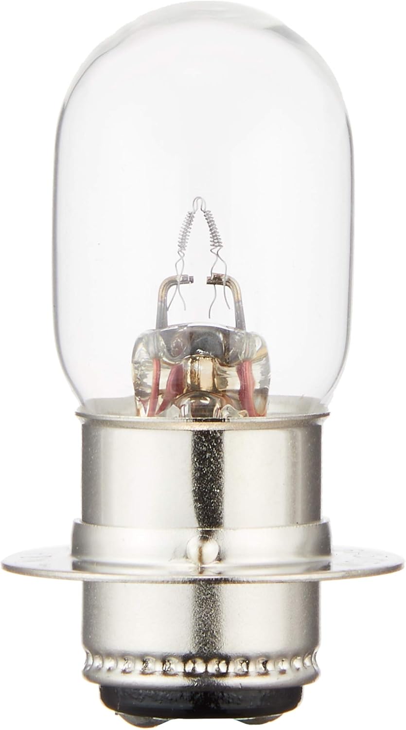 18 Off メーカー在庫あり 1p5007 Mamp H マツシマ 口金シングル球 6v8w ウインカー球 クリアー 1個売り Jp店 Dprd Jatimprov Go Id