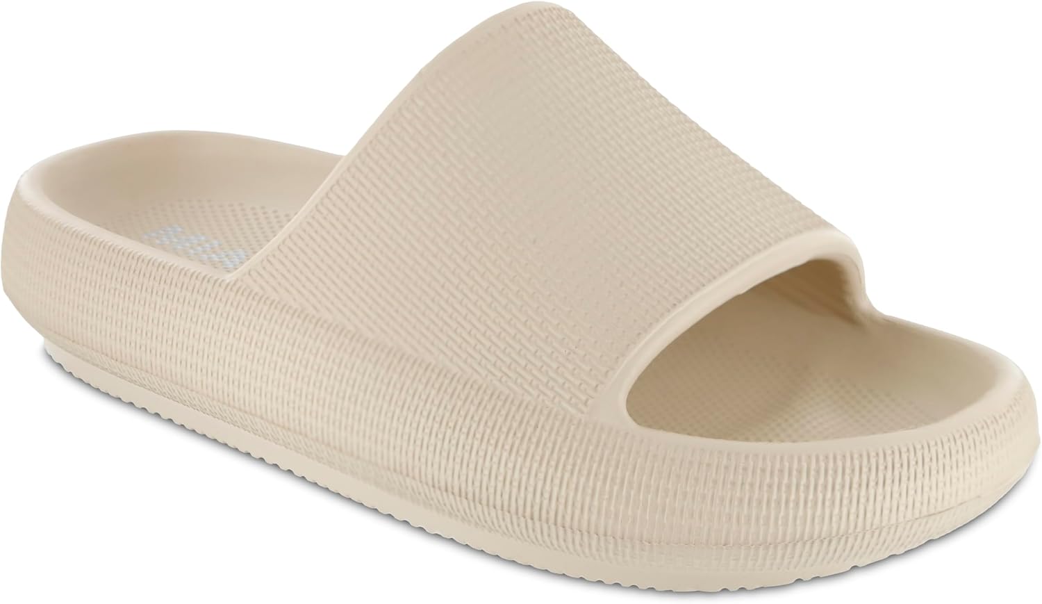 MIA Women's Lexa Sandals - Waterproof Comfort