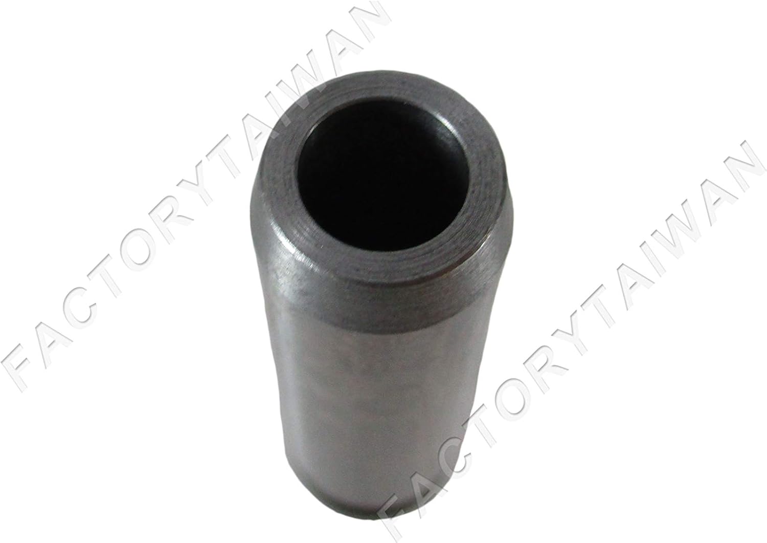 Factorytaiwan Valve Guide Sets for Kubota V1702 (x 8 PCS)