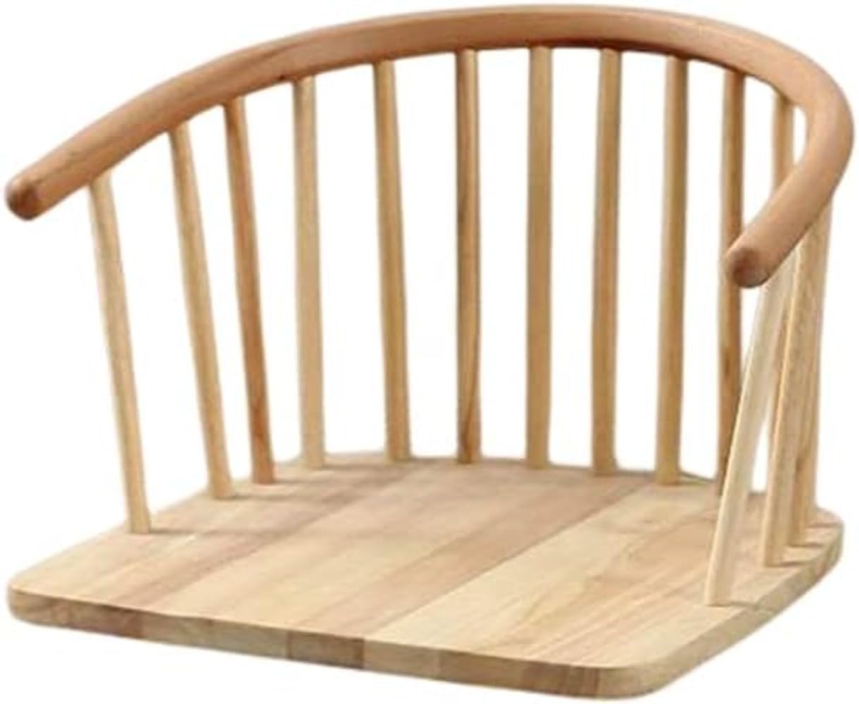 イタリア製 アンティーク アームチェア① ソフィー☆管192☆イタリア製