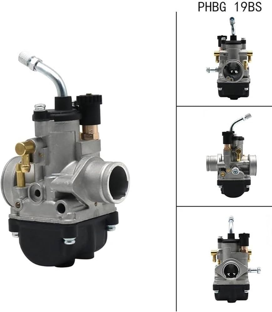 61Is4zXLhlL._AC_UF894, 61Is4zXLhlL._AC_UF894,