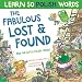 The Fabulous Lost and Found and the little Polish mouse: heartwarming & fun bilingual Polish English book to learn Polish for kids ('Story Powered Language Learning Method')