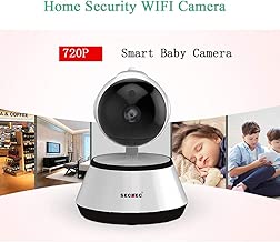 Wireless Security Monitoring Network Two Channel