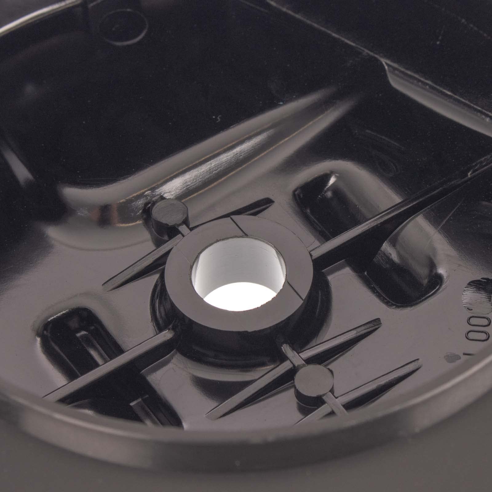 Catene Per Moto Simson KR 51/2 50 Schwalbe - Foto 8