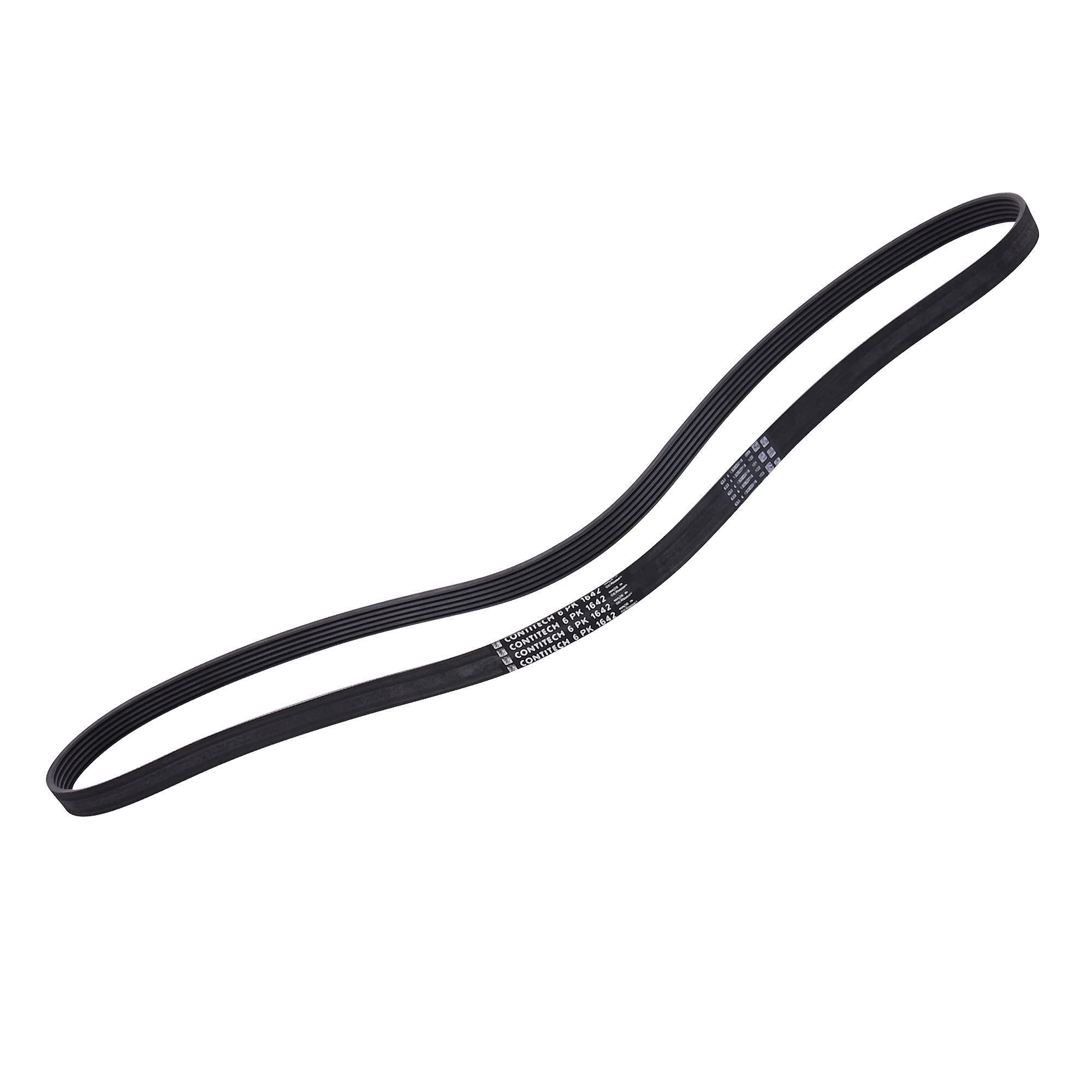 Contitech 6PK1642 Correa