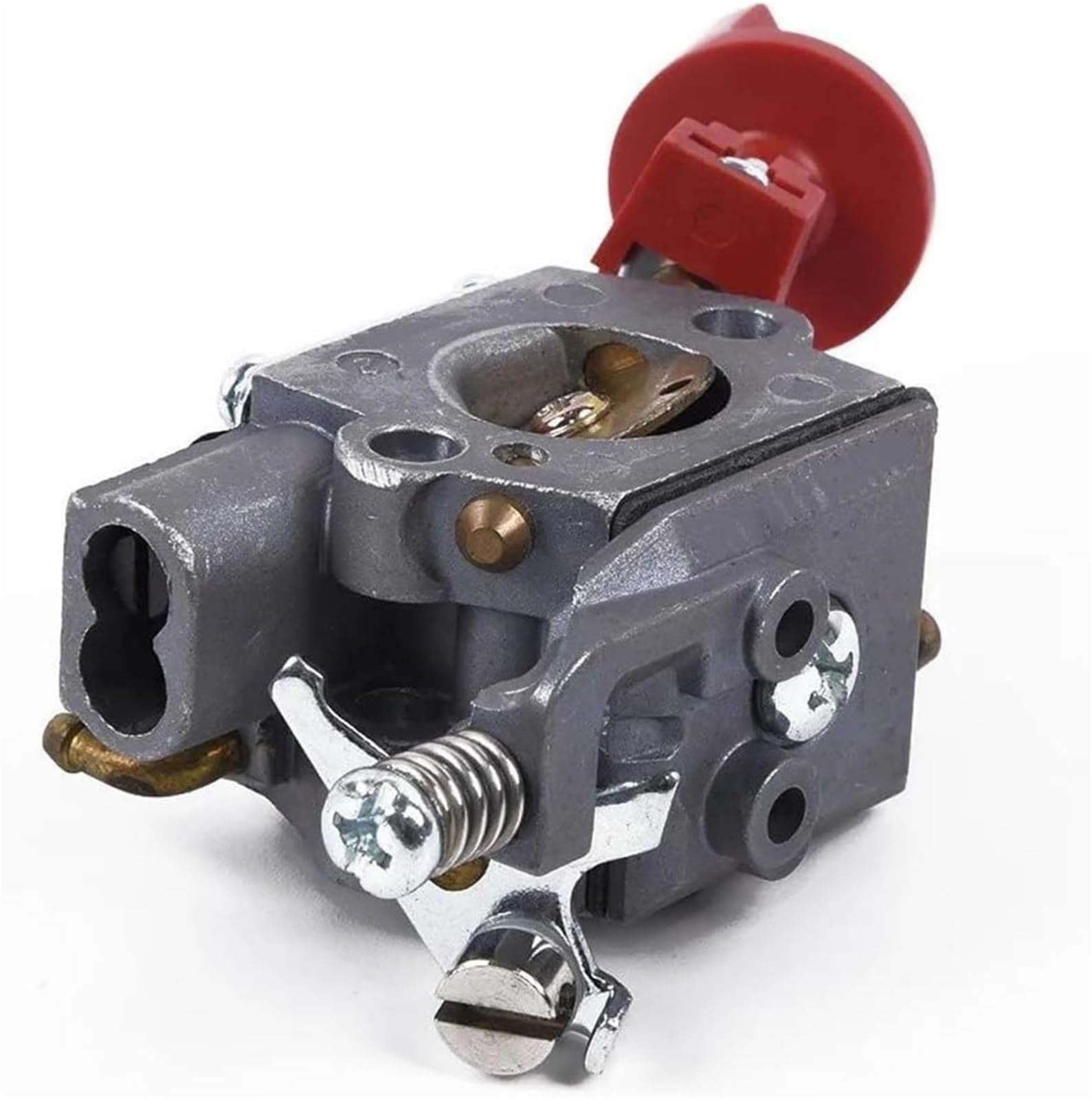 Carburateur pour Echo CS2600C pièces de moteurs thermique tondeuse à gazon
