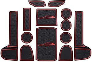 三菱 エクリプ...