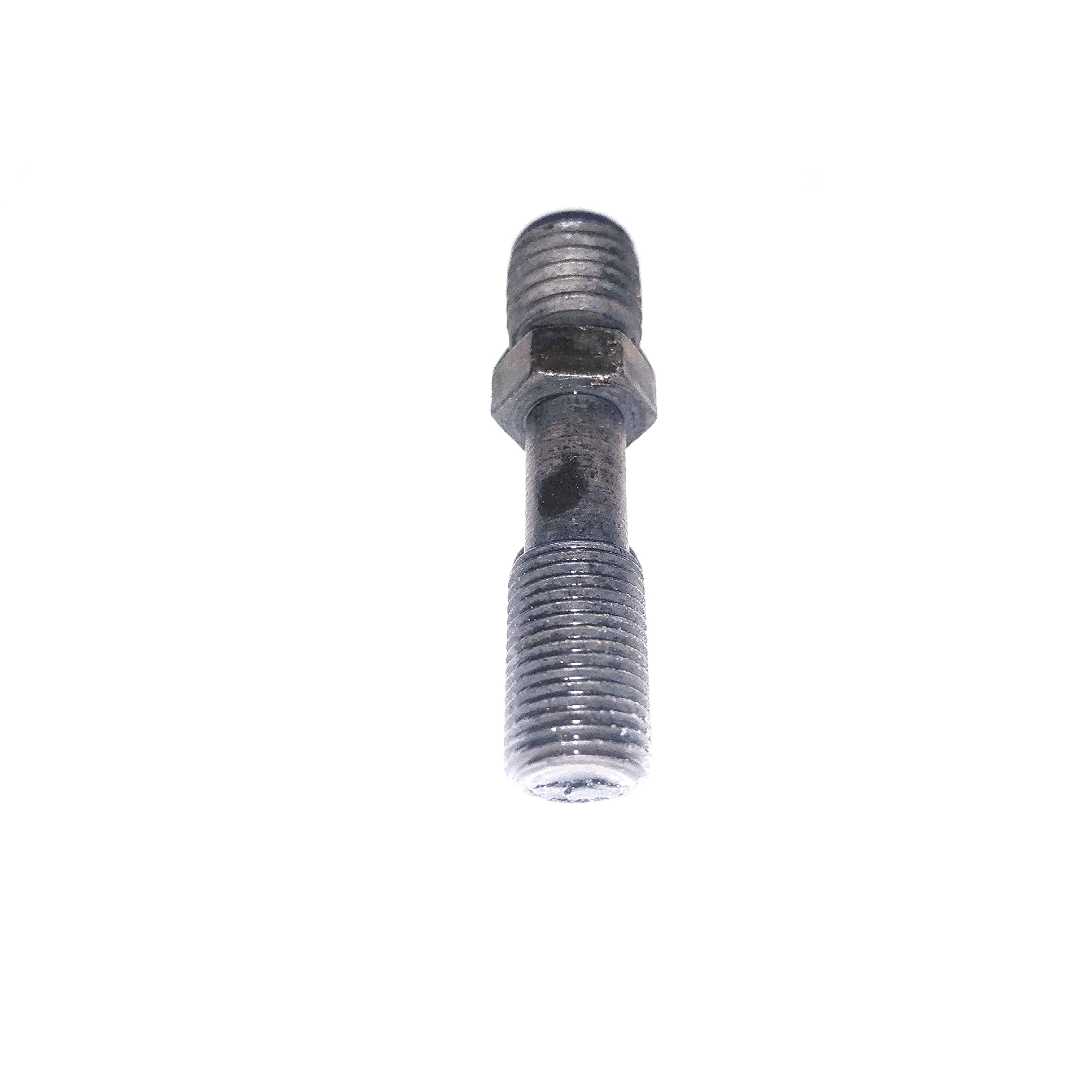 Injection Nozzle Stud for MACK E6 Replaces # 616GC116