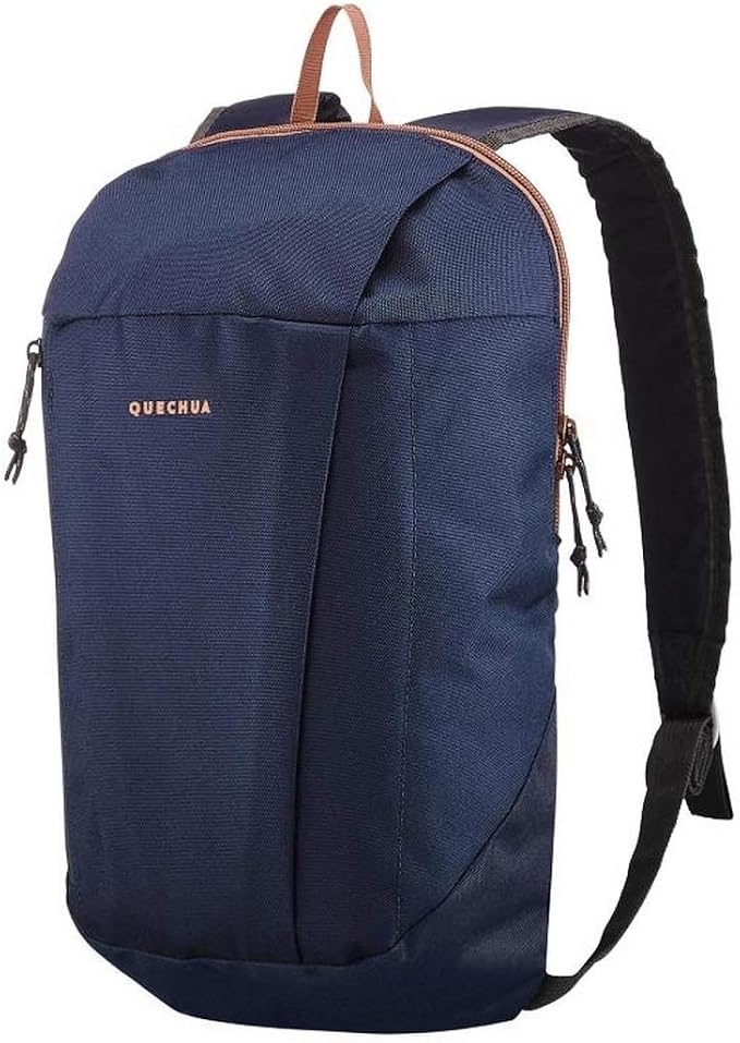 decathlon 10l rucksack