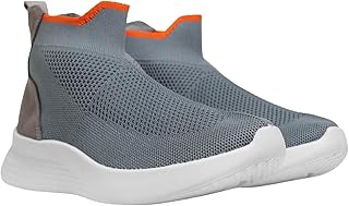 حذاء حديث طراز A10H للنساء من ناو شوز