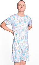 Rearz - Daydreamer - Adult Unisex Playsuit - Front Zip Romper