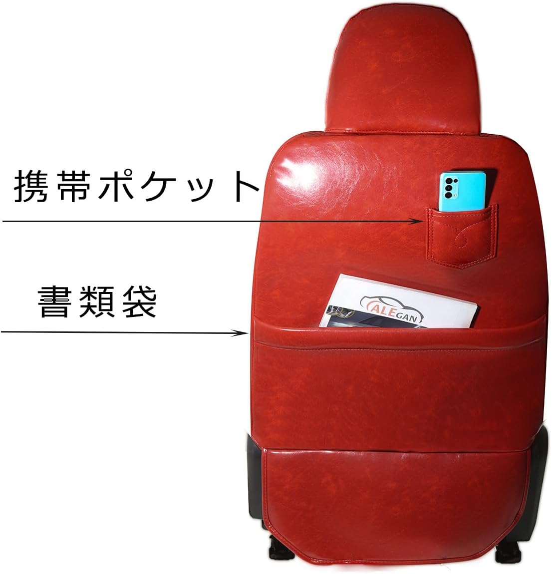 歌舞伎十八番 愛好家版 美術メダルコレクション 純銀製 プルーフメダル