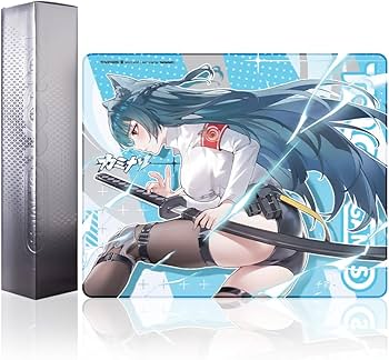 Amazon.com: TALONGAMES Gaming Mouse Pad – Esports Professional