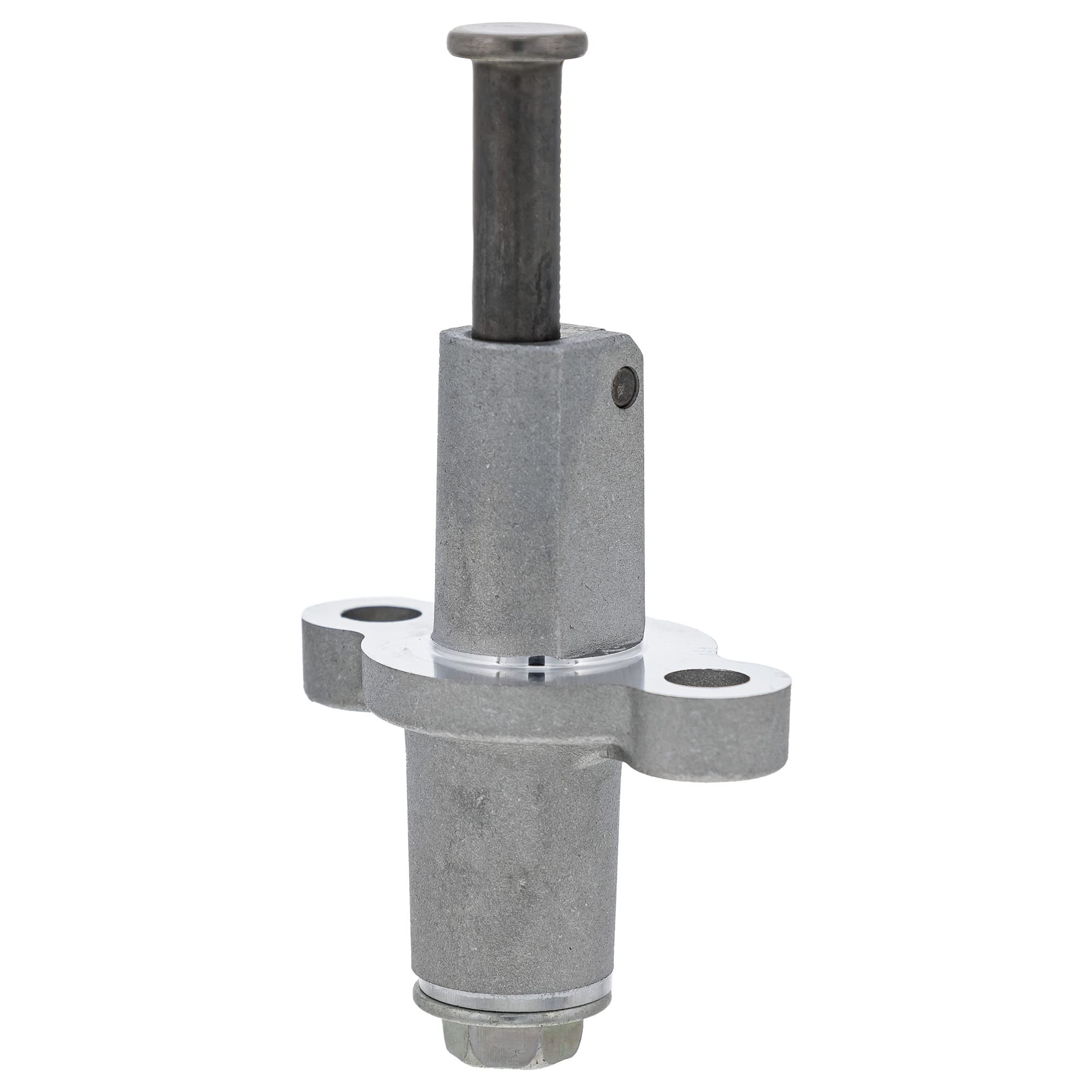 Amazon.com: Polaris Ranger Tensioner Assembly, Genuine OEM Part 