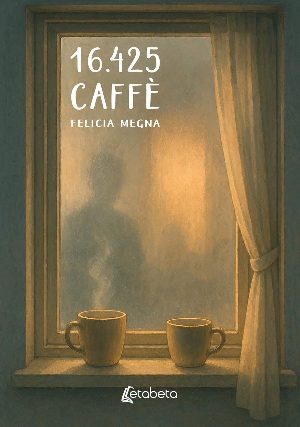 16.425 Caffè