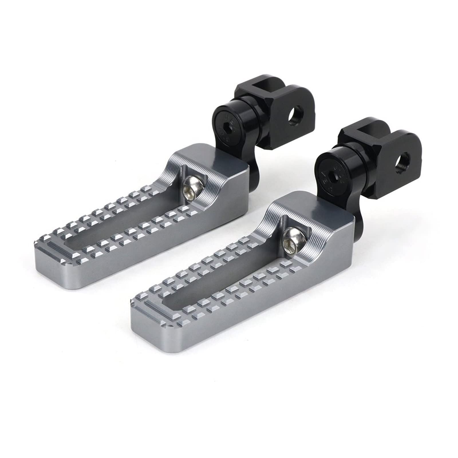 美品
Canterbury New Zealand All Blacks シャツ Fisheye フィッシュアイ 30611 WF Li-ion バッテリーWBL-81D