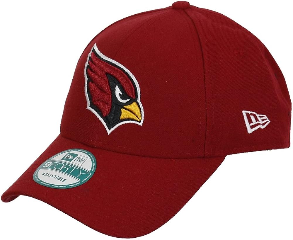 Buy NFL The League Arizona Cardinals