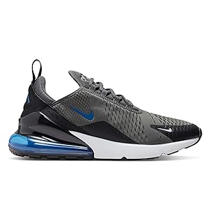 amazon nike air force 270