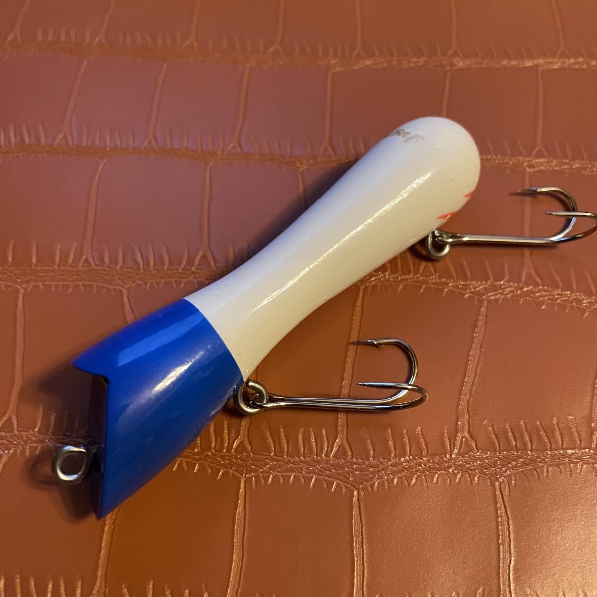 Amazon.co.jp: FROG PRODUCTS トイズフロッグ ウッドダーター ブルー Amazon.co.jp: FROG PRODUCTS トイズフロッグ ウッドダーター ブルー