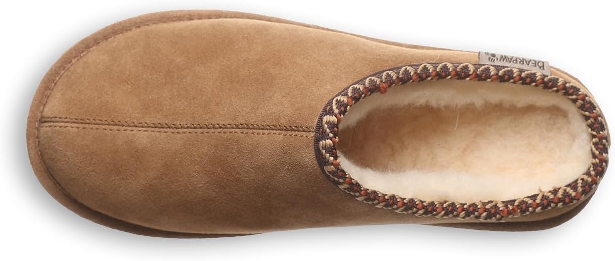 BEARPAW womens Martis - Image 7