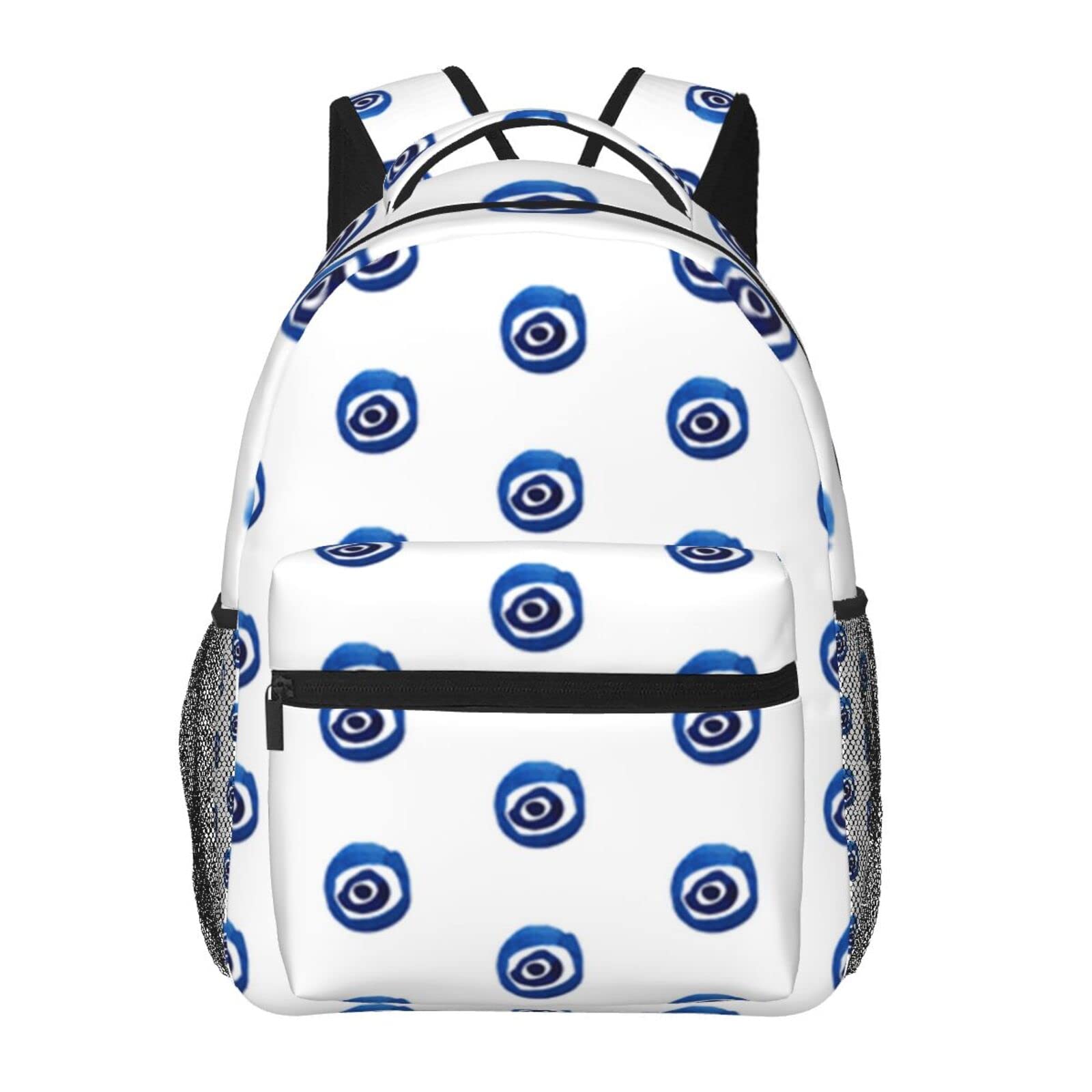 Sac à dos de voyage ergonomique et confortable contre le mal de dos - 8