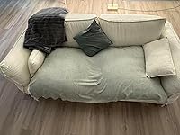 Review Image by Diana Diana