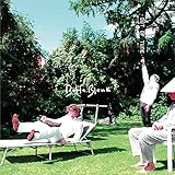 Der Mane Mit Der Gun n Der Haynd