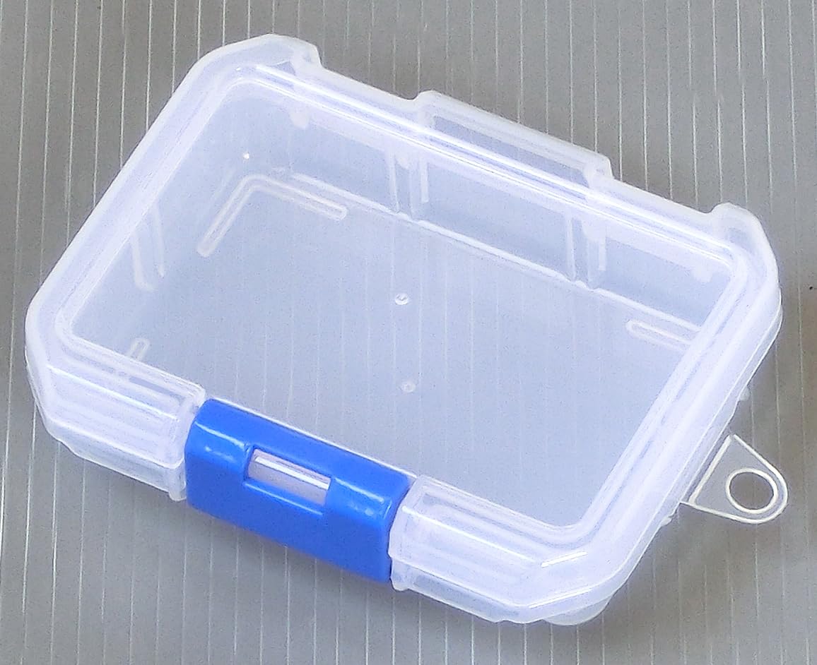 Amazon | JEJアステージ パーツストッカーフリー W約11.9×D約9.3×H約