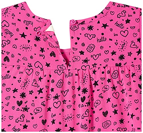 Image of Easybuy Girl's Regular Fit Blouse